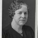 Laura Mabel Trullinger