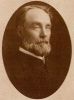 Orlando Ogden