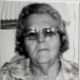Pearl Barbara Aljets