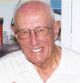 CPL Walter David Johnston
