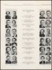 1938 yearbook 