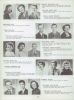 1951 senior yearbook