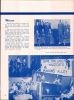 1949 Yearbook. Central Washington University - 
Ellensburg, Washington, USA