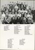 1940 yearbook class photo