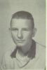 1956 yearbook photo