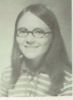 1972 yearbook photo