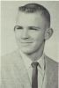 1962 yearbook photo