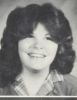 1982 Yearbook Photo