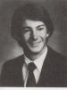 1982 Yearbook Photo