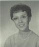 1959 yearbook photo