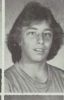 1979 yearbook photo