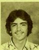 1980 Yearbook Photo