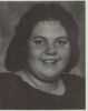 1978 yearbook photo