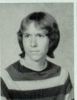 1967 sophomore yearbook photo