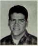 1968 yearbook photo