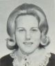 1965 sophomore yearbook photo